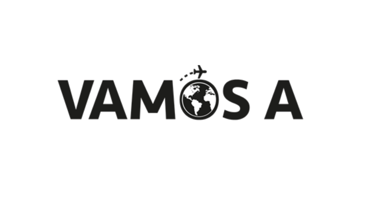 Vamos A